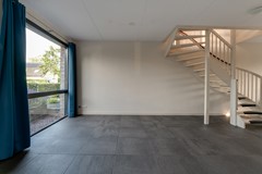 Nieuwe Meursweg 19, 6942 RA Didam - Nieuwe Meursweg 19 Didam24.jpg